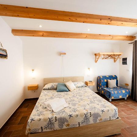 Agriturismo Cupido Montiano  Exterior foto